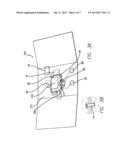 VIDEO DEVICE AND METHOD diagram and image