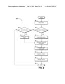 ENABLING COPY AND PASTE FUNCTIONALITY FOR VIDEOS AND OTHER MEDIA CONTENT diagram and image