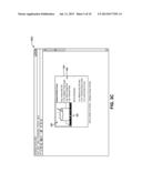 ENABLING COPY AND PASTE FUNCTIONALITY FOR VIDEOS AND OTHER MEDIA CONTENT diagram and image