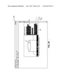 ENABLING COPY AND PASTE FUNCTIONALITY FOR VIDEOS AND OTHER MEDIA CONTENT diagram and image