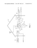 Open API Digital Video Recorder and Method of Making and Using Same diagram and image