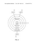 Open API Digital Video Recorder and Method of Making and Using Same diagram and image