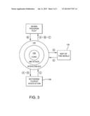 Open API Digital Video Recorder and Method of Making and Using Same diagram and image