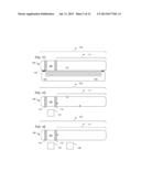 Integrated Camera Window diagram and image