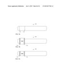 Integrated Camera Window diagram and image