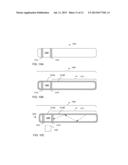 Integrated Camera Window diagram and image