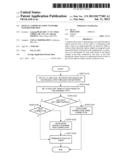 OPTICAL COMMUNICATION NETWORK PATH RESTORATION diagram and image