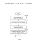 OPTICAL COMMUNICATION NETWORK PATH RESTORATION diagram and image