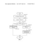 OPTICAL COMMUNICATION NETWORK PATH RESTORATION diagram and image