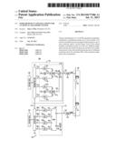 NOISE-RESILIENT CONSTELLATIONS FOR AN OPTICAL TRANSPORT SYSTEM diagram and image