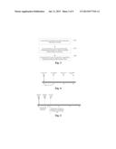 PROCESS METHOD AND APPARATUS FOR PREVENTING ALARM JITTER diagram and image