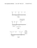 PROCESS METHOD AND APPARATUS FOR PREVENTING ALARM JITTER diagram and image