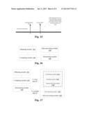 PROCESS METHOD AND APPARATUS FOR PREVENTING ALARM JITTER diagram and image