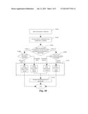 PROCESS METHOD AND APPARATUS FOR PREVENTING ALARM JITTER diagram and image