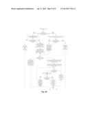 PROCESS METHOD AND APPARATUS FOR PREVENTING ALARM JITTER diagram and image