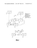 PHOTONIC LINK INFORMATION COLLECTION AND ADVERTISEMENT SYSTEMS AND METHODS diagram and image