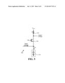 Method and Apparatus of Automatic Power Control for Burst Mode Laser     Transmitter diagram and image