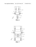 Method and Apparatus of Automatic Power Control for Burst Mode Laser     Transmitter diagram and image