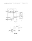 Method and Apparatus of Automatic Power Control for Burst Mode Laser     Transmitter diagram and image