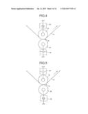 IMAGE FORMING APPARATUS diagram and image