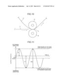 IMAGE FORMING APPARATUS diagram and image