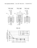 IMAGE FORMING APPARATUS diagram and image