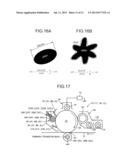 IMAGE FORMING APPARATUS diagram and image