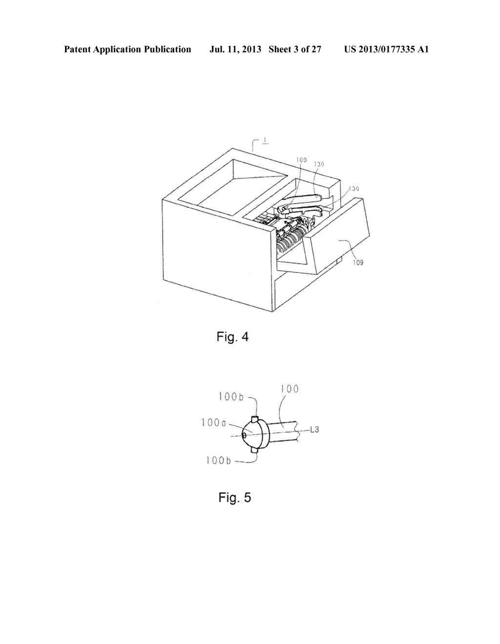 PROCESS CARTRIDGE, ELECTROPHOTOGRAPHIC IMAGE FORMING APPARATUS AND     ELECTROPHOTOGRAPHIC PHOTOSENSITIVE DRUM UNIT - diagram, schematic, and image 04