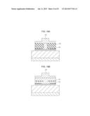 SURFACE EMITTING LASER, SURFACE-EMITTING-LASER ARRAY, AND IMAGE FORMING     APPARATUS diagram and image