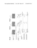 DEVELOPING DEVICE AND IMAGE FORMING APPARATUS diagram and image