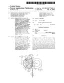 FIXING DEVICE CAPABLE OF ENHANCING DURABILITY OF ENDLESS BELT AND IMAGE     FORMING APPARATUS INCORPORATING THE SAME diagram and image