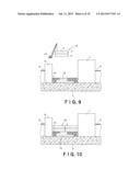 PRELIMINARY CONSTRUCTION METHOD OF IN-PLANT TRENCH OF NUCLEAR POWER PLANT diagram and image