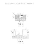 PRELIMINARY CONSTRUCTION METHOD OF IN-PLANT TRENCH OF NUCLEAR POWER PLANT diagram and image