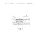 PRELIMINARY CONSTRUCTION METHOD OF IN-PLANT TRENCH OF NUCLEAR POWER PLANT diagram and image