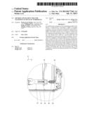 METHOD AND MACHINE TOOL FOR MACHINING OF METALLIC WORKPIECES diagram and image