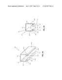 STRUT-CHANNEL NUT diagram and image