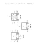 STRUT-CHANNEL NUT diagram and image