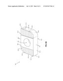 STRUT-CHANNEL NUT diagram and image