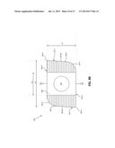 STRUT-CHANNEL NUT diagram and image