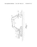 COUPLING ARRANGEMENT diagram and image