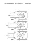 Aircraft Airflow Modulation System and Method diagram and image