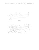 VARIABLE GEOMETRY TURBINE diagram and image