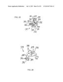 Reciprocating Compressor or Pump and a Portable Tool Powering System     Including a Reciprocating Compressor diagram and image