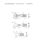 Method for Manufacturing Dental Implant and Dental Implant diagram and image