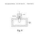 Method for Manufacturing Dental Implant and Dental Implant diagram and image