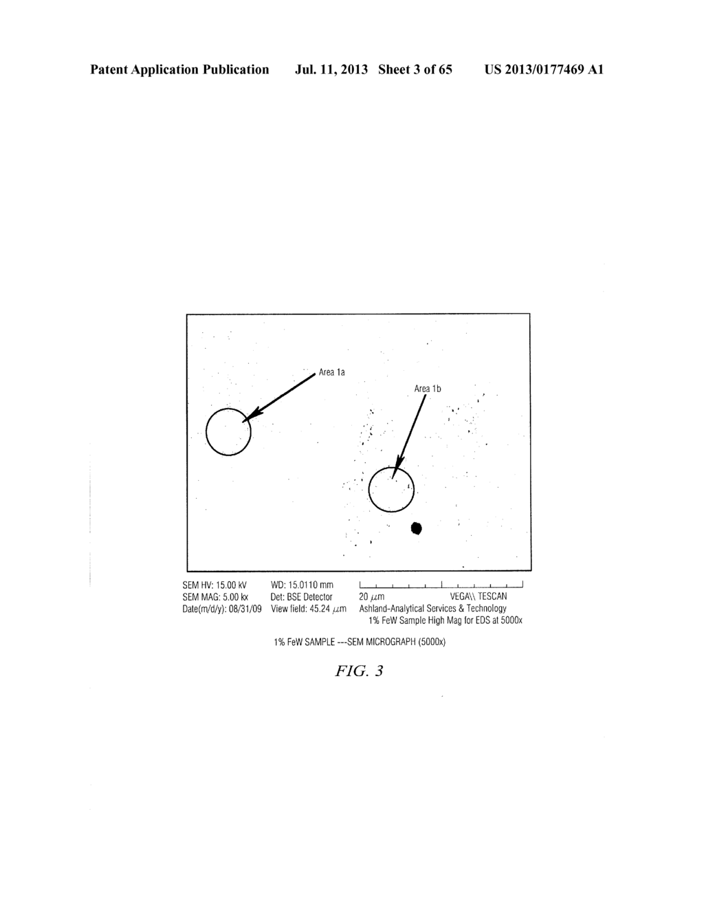 Ferro-Alloys - diagram, schematic, and image 04