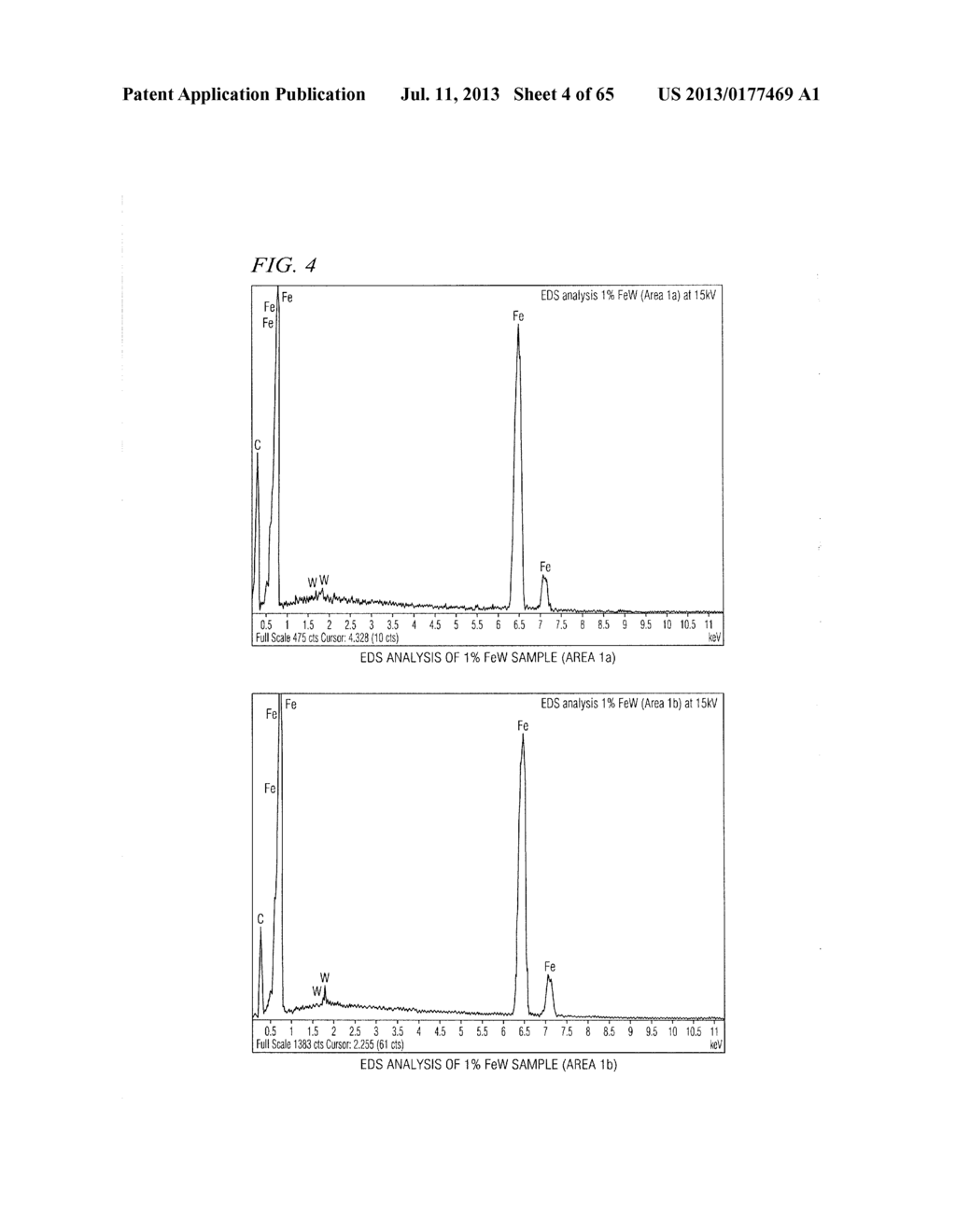 Ferro-Alloys - diagram, schematic, and image 05