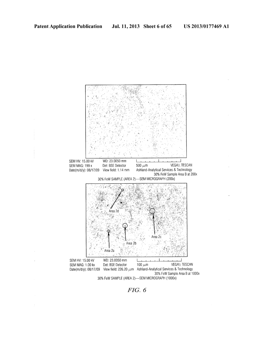 Ferro-Alloys - diagram, schematic, and image 07