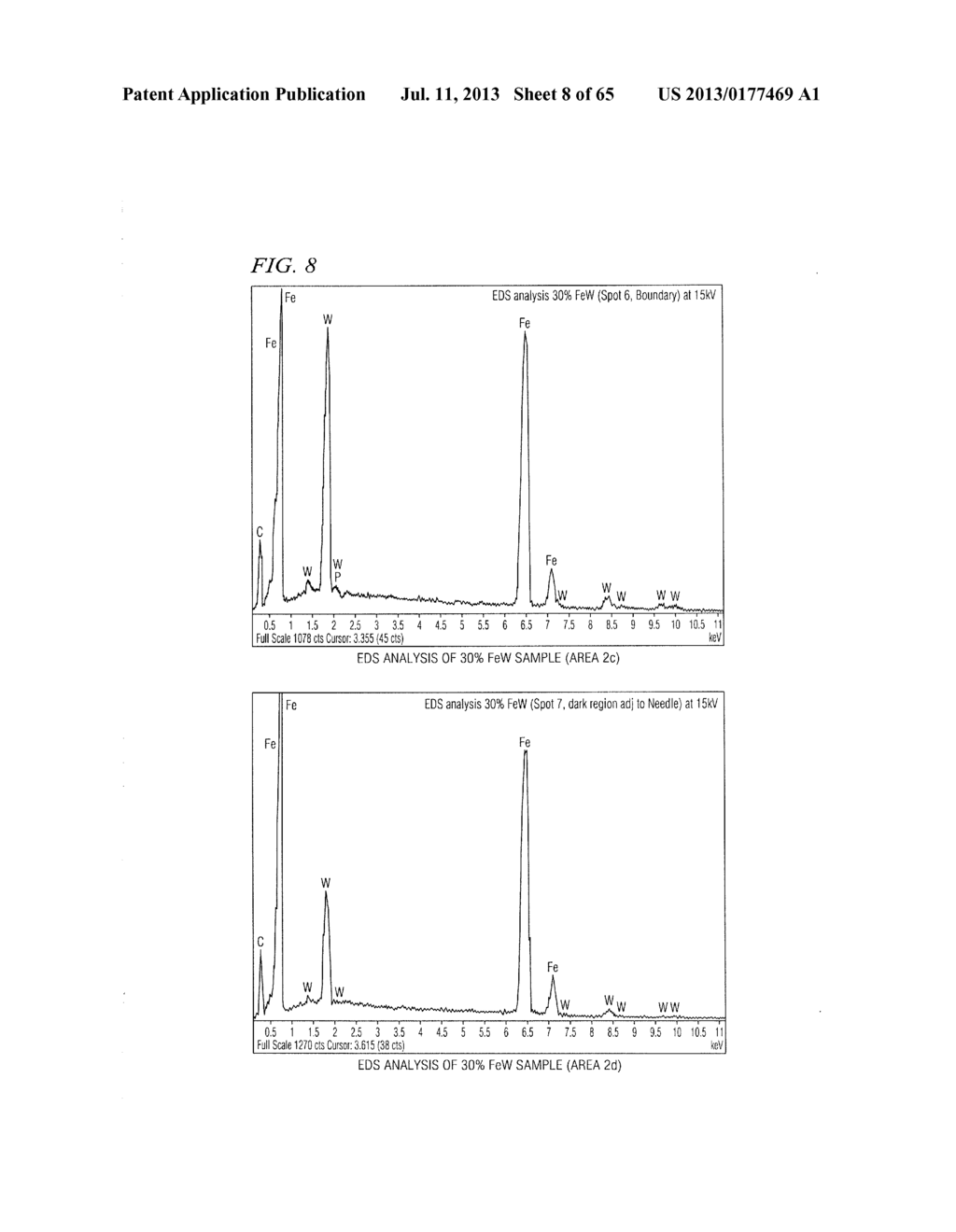 Ferro-Alloys - diagram, schematic, and image 09