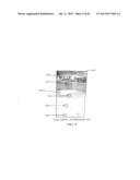 Ferro-Alloys diagram and image